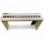Used Yamaha P125ABLB Stage Piano