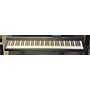 Used Yamaha Used Yamaha P125B Digital Piano