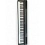 Used Yamaha Used Yamaha P125B Digital Piano