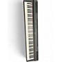 Used Yamaha P125B Digital Piano