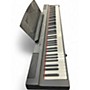 Used Yamaha P125B Digital Piano