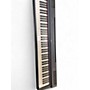 Used Yamaha P125B Digital Piano