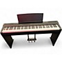 Used Yamaha P125B Digital Piano