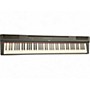 Used Yamaha P125B Digital Piano