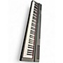 Used Yamaha P125B Digital Piano