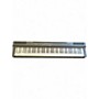 Used Yamaha P125B Digital Piano