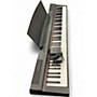 Used Yamaha P125a Digital Piano
