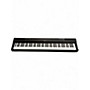 Used Yamaha P125a Portable Keyboard