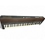 Used Yamaha P140 88 key Digital Piano