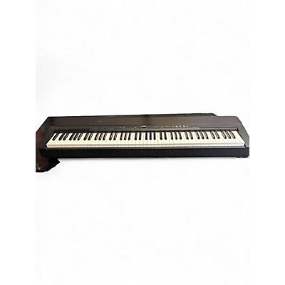 Used Yamaha P140 Digital Piano