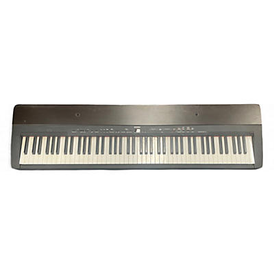 Used Yamaha P140 Stage Piano