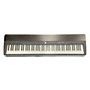 Used Yamaha P140 Stage Piano