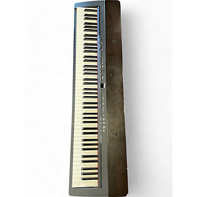 Yamaha Used Yamaha P140