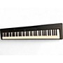 Used Yamaha P143 Digital Piano Digital Piano