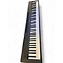 Used Yamaha P143 Digital Piano
