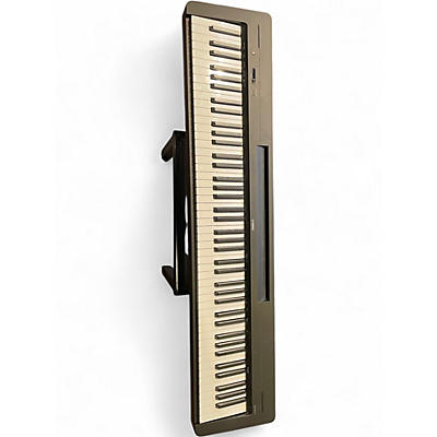 Used Yamaha P143 Digital Piano
