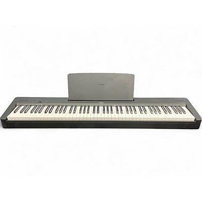 Used Yamaha P143 Digital Piano