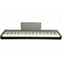 Used Yamaha P143 Digital Piano