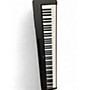 Used Yamaha P143 Digital Piano