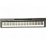 Used Yamaha P143 Digital Piano