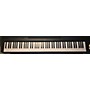 Used Yamaha Used Yamaha P143 Stage Piano