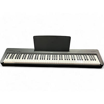 Used Yamaha P143