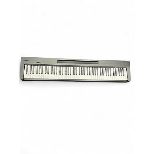 Used Yamaha P143B Digital Piano