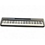Used Yamaha P143B Digital Piano