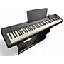 Used Yamaha P143B Digital Piano