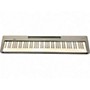 Used Yamaha P143B Digital Piano
