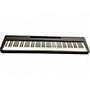 Used Yamaha P143B Digital Piano