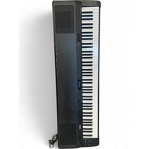 Used Yamaha P150 88 Key Stage Piano