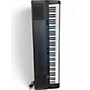 Used Yamaha P150 88 Key Stage Piano