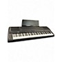 Used Yamaha P150 88 Key Stage Piano