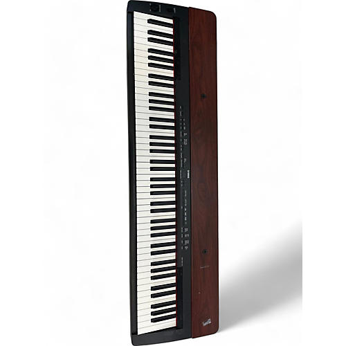 Yamaha Used Yamaha P155 88 Key Digital Piano