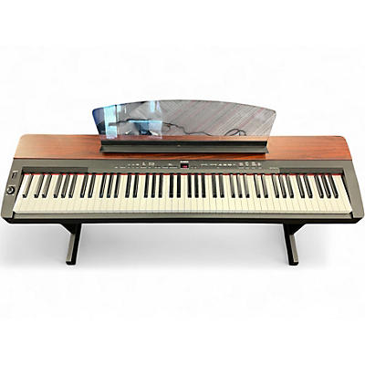 Used Yamaha P155 88 Key Digital Piano