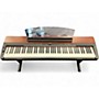 Used Yamaha P155 88 Key Digital Piano