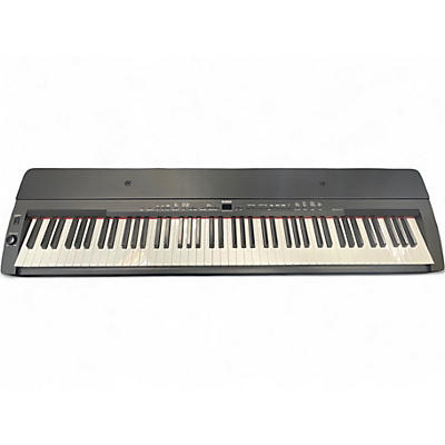 Used Yamaha P155 88 Key Digital Piano