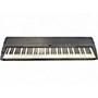 Used Yamaha P155 88 Key Digital Piano