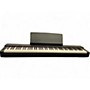 Used Yamaha P2225 Digital Piano