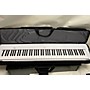 Used Yamaha Used Yamaha P225 Digital Piano