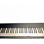 Used Yamaha P225 Digital Piano