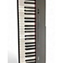 Used Yamaha P225 Digital Piano