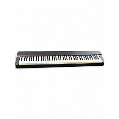 Used Yamaha P225 Digital Piano