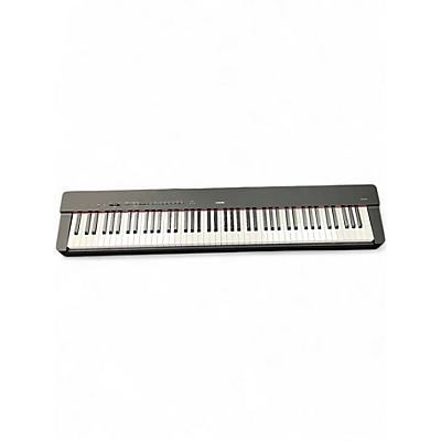 Used Yamaha P225 Digital Piano