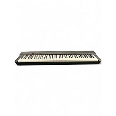 Used Yamaha P225 Digital Piano