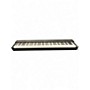 Used Yamaha P225 Digital Piano