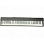 Used Yamaha P225 Digital Piano