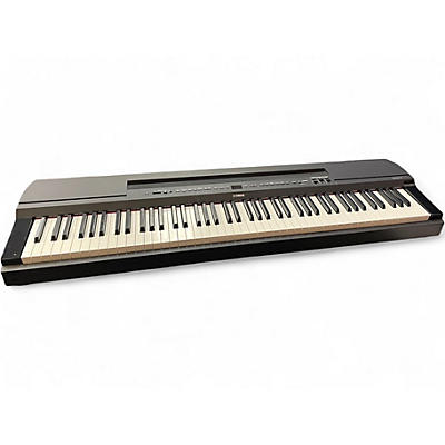 Used Yamaha P225 Keyboard Workstation