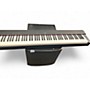 Used Yamaha  P225 Stage Piano